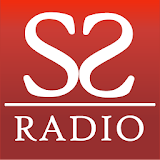 SS Radio [Tamil Malayalam etc] icon