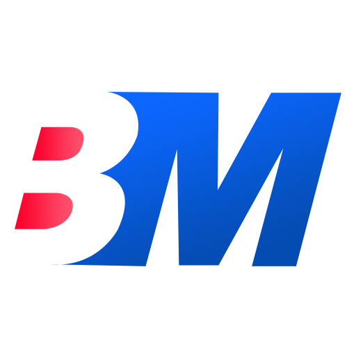 Recharge & Bill Pay - Google Play 앱