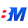 Recharge & Bill Pay