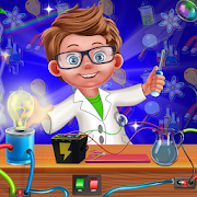 Top 32 Casual Apps Like Learning Science Tricks And Experiments - Best Alternatives