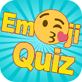 Word Games - Guess Emoji icon