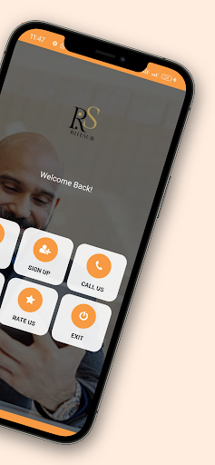 Ritesub cheap data airtime Screen 2