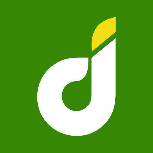 Dumon - Asli Indonesia