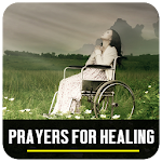 Prayers For Healing Apk