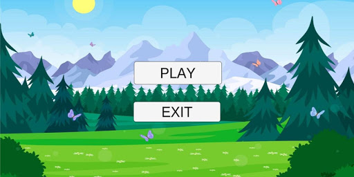 Android application Snapping Bird screenshort