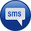 SMS Sounds Sms Ringtones HD
