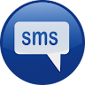 SMS Sounds Sms Ringtones HD