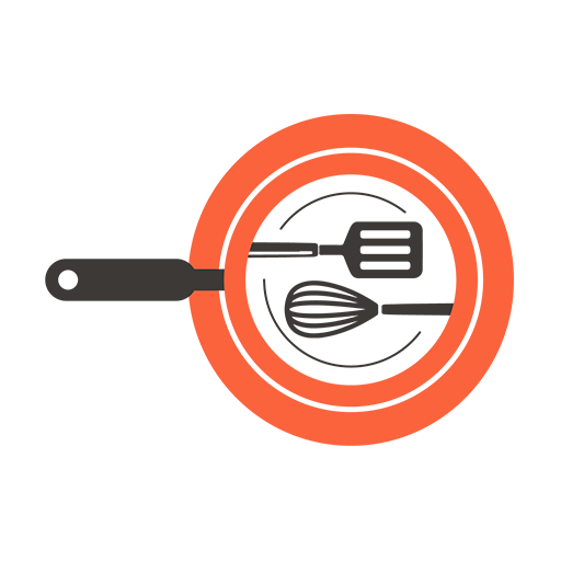 Blu Kitchens for  Android – Latest Version & Features app icon