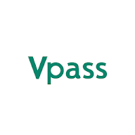 三井住友カード株式会社 top app icon