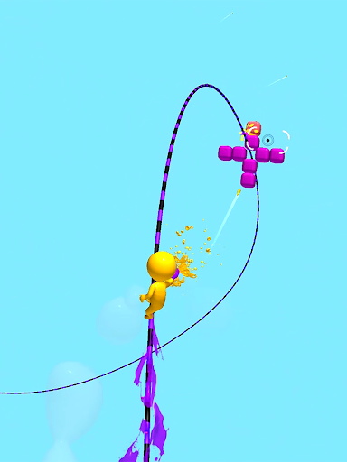 Paint Blast screenshot 11