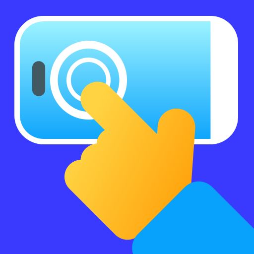 Auto clicker Download on Windows