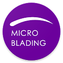 Microblading App 2 APK Descargar