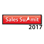 Sales Summit 2017  Icon