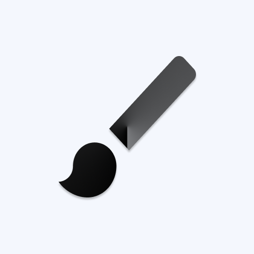 WallUp - Find Wallpaper logo