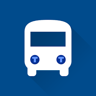 Oakville Transit Bus - MonTra… apk