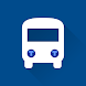Oakville Transit Bus - MonTra… - Androidアプリ