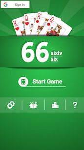 66  Sixty Six For Pc – Free Download In Windows 7/8/10 And Mac Os 1