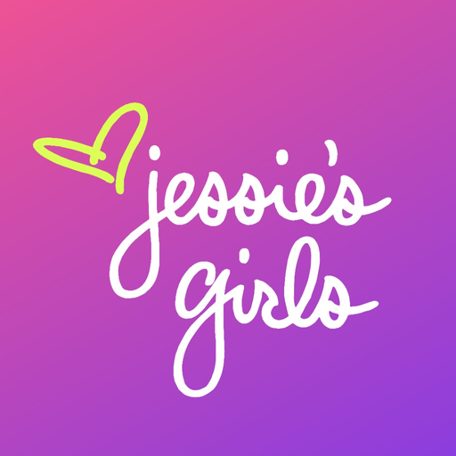 Jessies Girls App