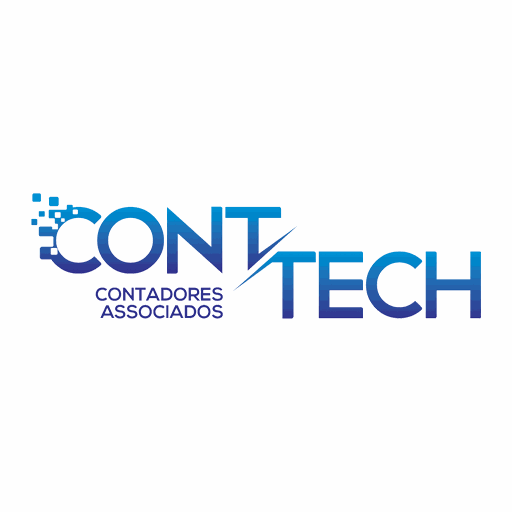 Conttech Contadores Associados logo