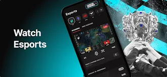 Game screenshot Riot Mobile hack