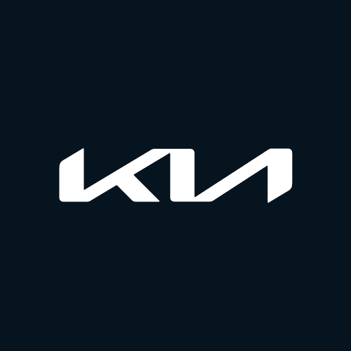 Hyr & Dela logo