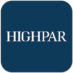 「Highpar」圖示圖片