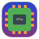 CPUz Pro - Androidアプリ