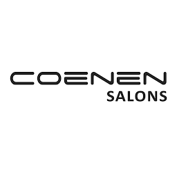 Icon image Coenen