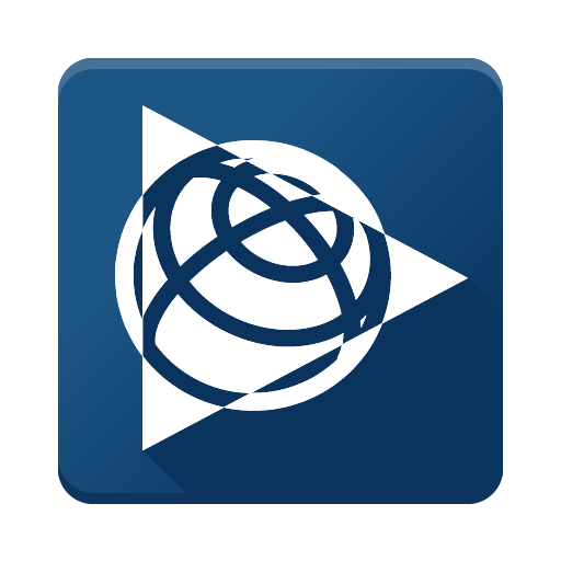 EMPOWER Module Manager Service logo