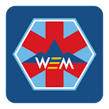 World Extreme Medicine 2017 icon