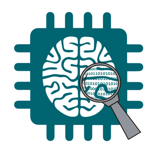 NeuraPrint logo