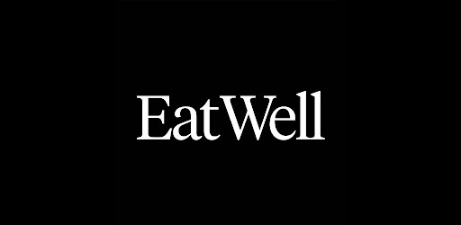 Eat Well by Wellbeing