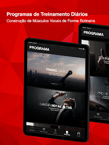 Imagem da captura de tela