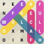 WordsFinder