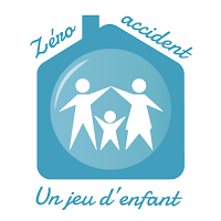 Zéro accidentUn jeu d’enfant