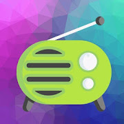 Radio Celje Online Slovenija