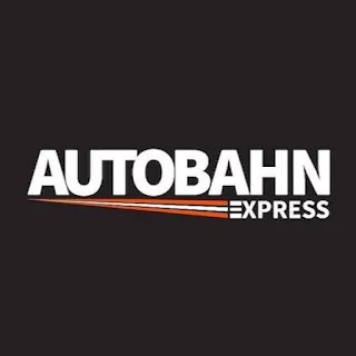AUTOBAHN EXPRESS apk