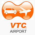 Cover Image of Download VTC Airport  APK