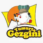 Cover Image of Download Yumurta Gezgini 1.0.1 APK