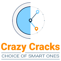 Icon image Crazy Cracks - Pro