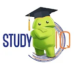 Cover Image of Download Study IQ 1.2.16.1 APK