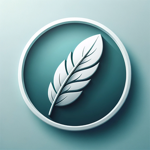 Sherlar va Tabriklar - AppWisp.com
