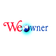 Download We Owner For PC Windows and Mac 1.0.0