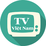 Xem TV Viet - TV Online icon
