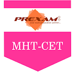 Cover Image of ダウンロード MHT-CET Engineering Entrance  APK