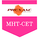 MHT-CET Engineering Entrance Télécharger sur Windows