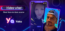 Yaku APK
