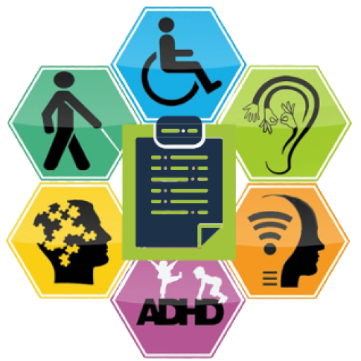 Sidabel logo