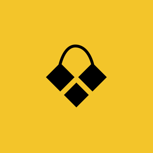 Shixnad logo