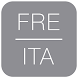Dictionary French Italian - Androidアプリ